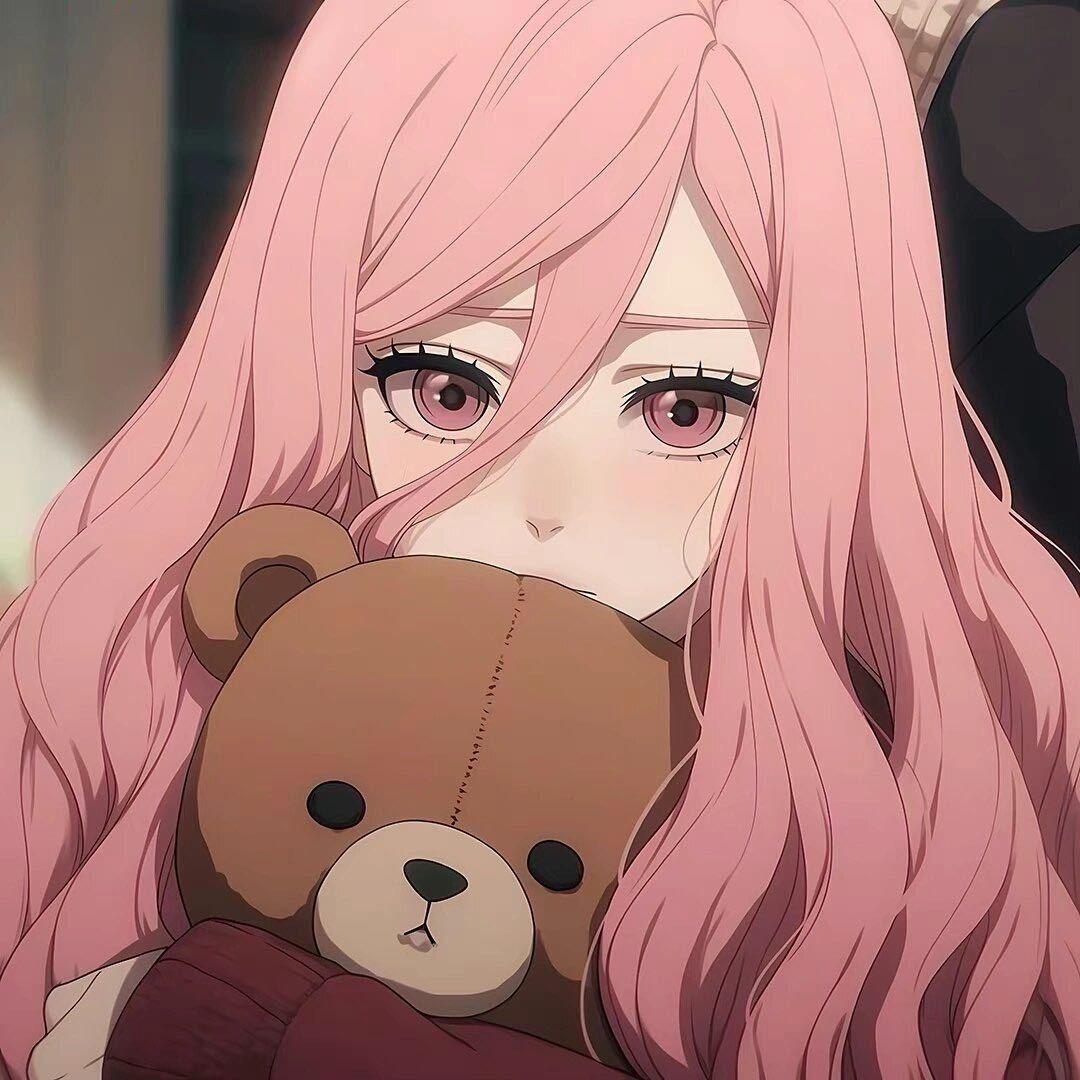 💤🐰