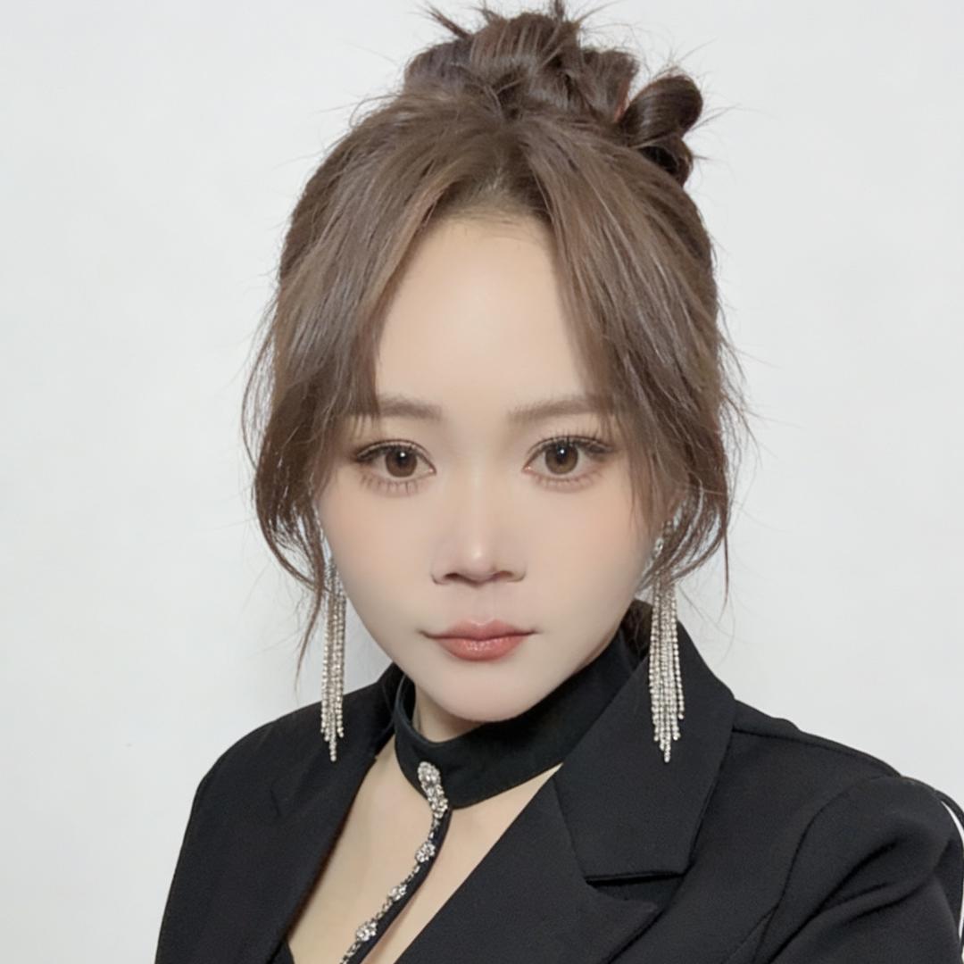 小虎牙