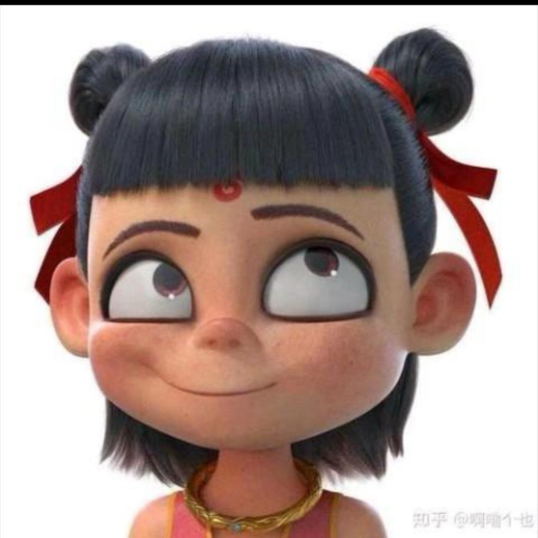 ☀️零晨三点🍎