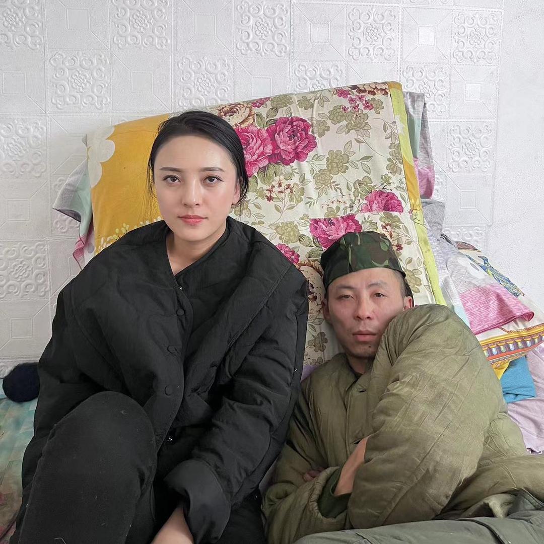 刘老大与三老懒