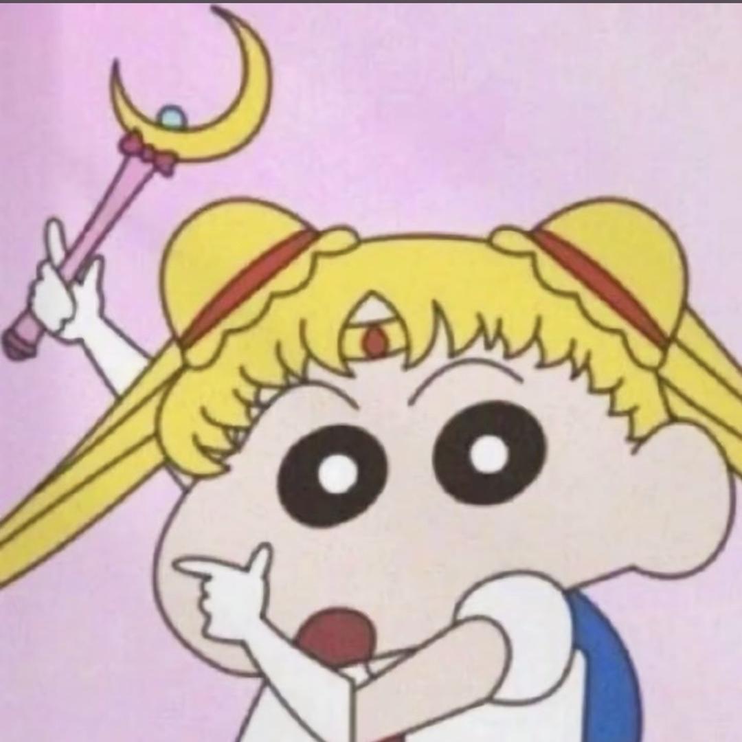 ccchenehcc