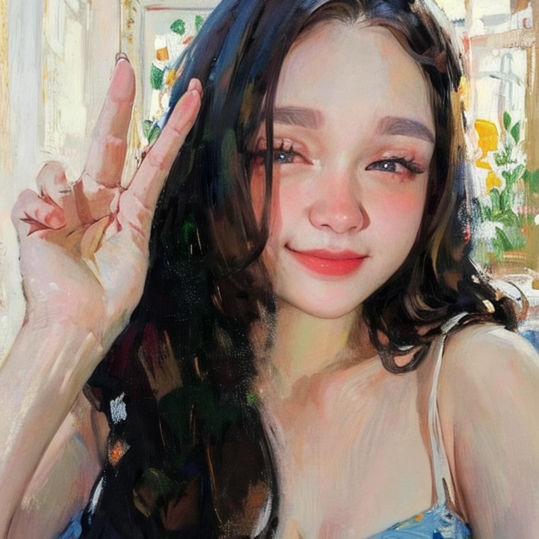 宝珠小姨(直播版)