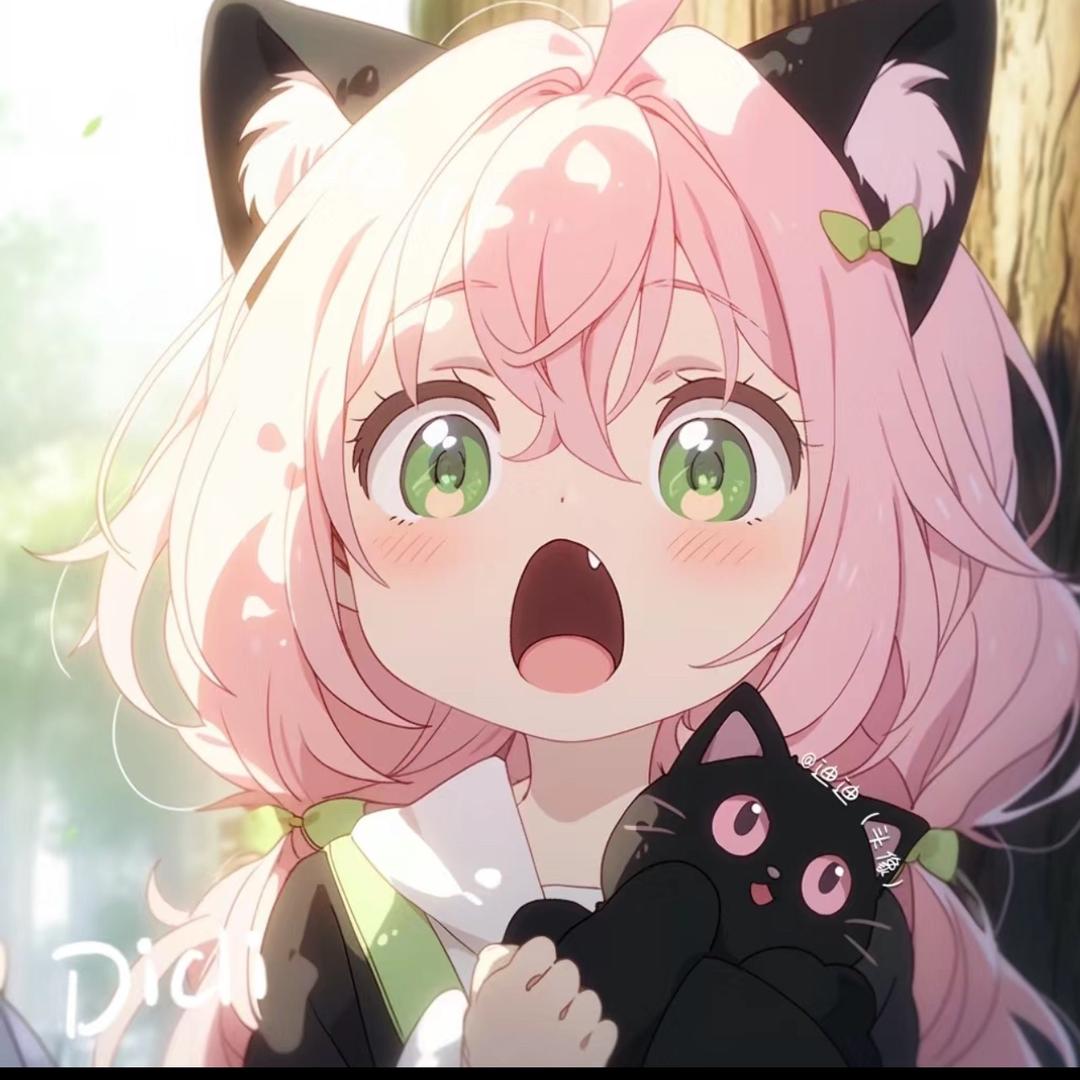 多冰美式少少甜