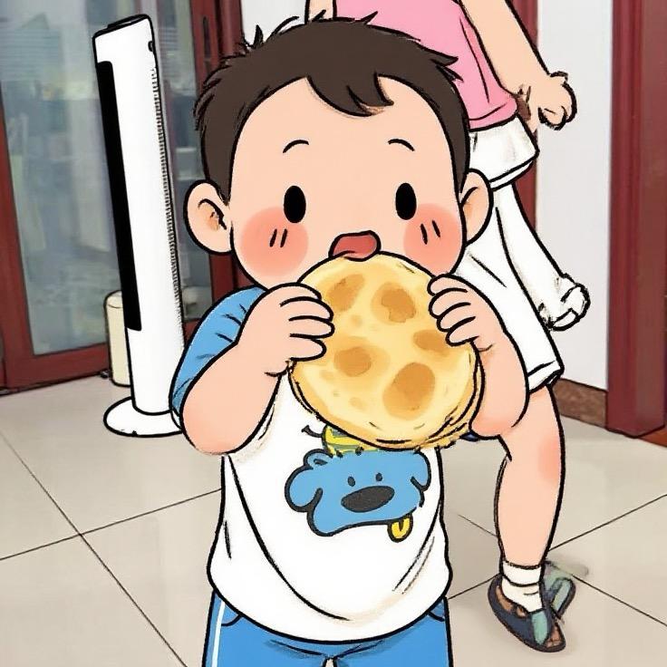 @民哥探房