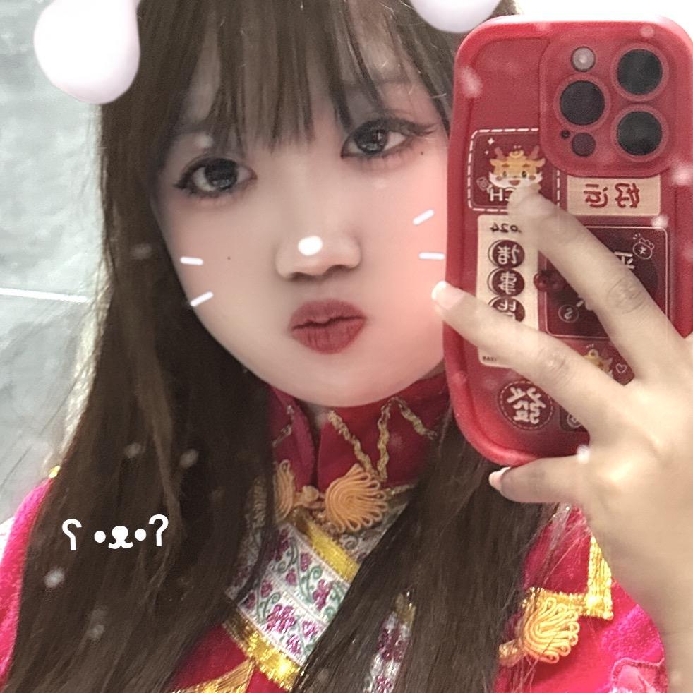 🥀ᮨ໌້໌້菲菲꧔ꦿ༊