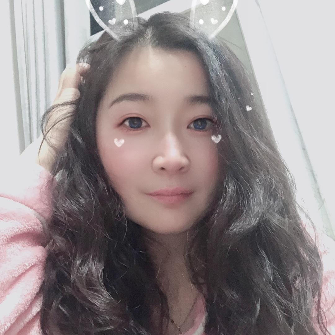 熙宝宝