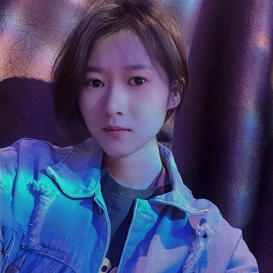 鹿小芳农副产品批发