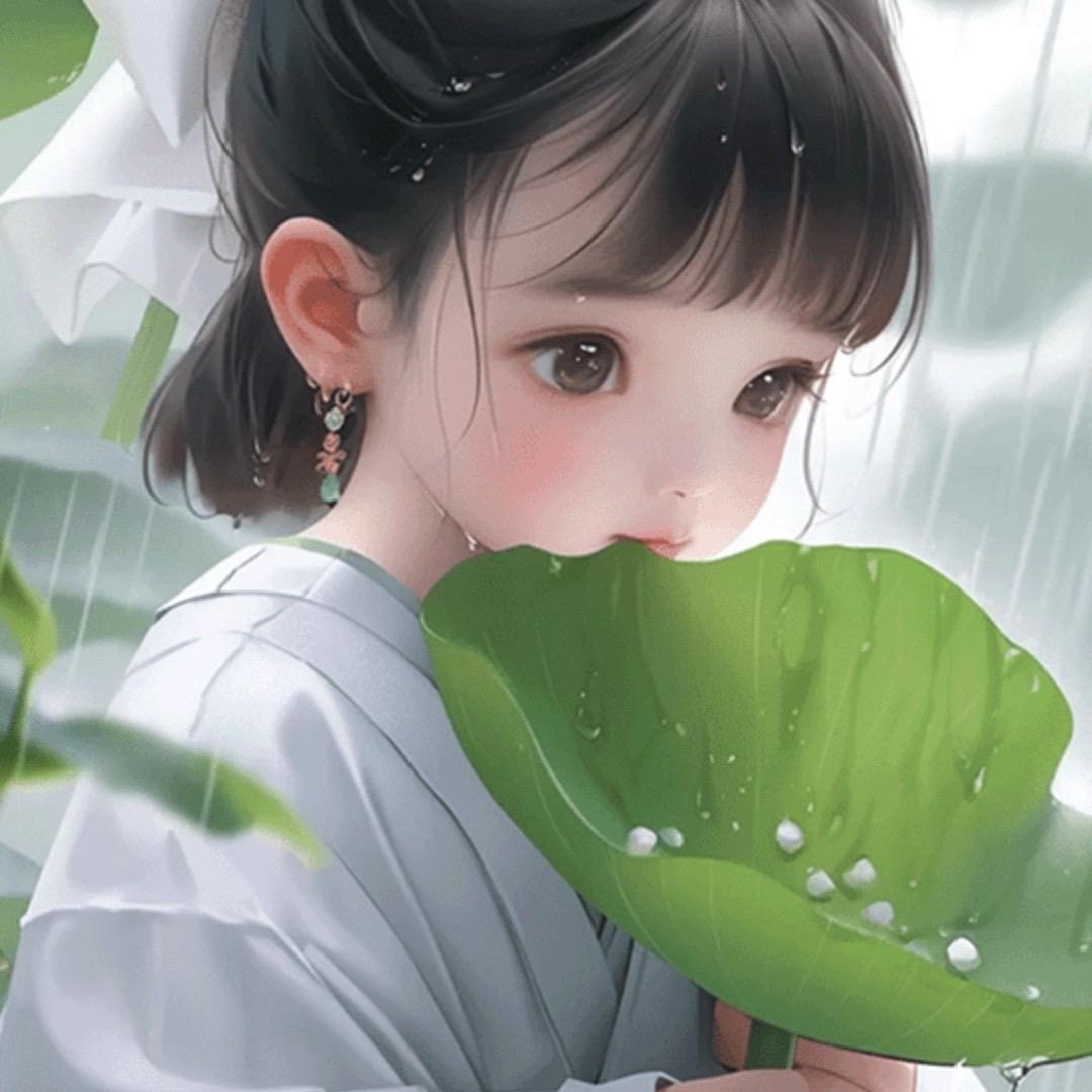 @蔠究湜夢1畼（承蒙厚爱）