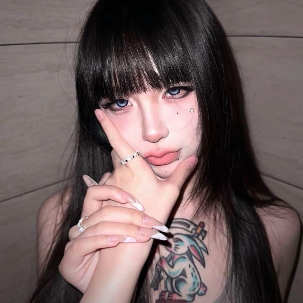 心碎大王小怡.