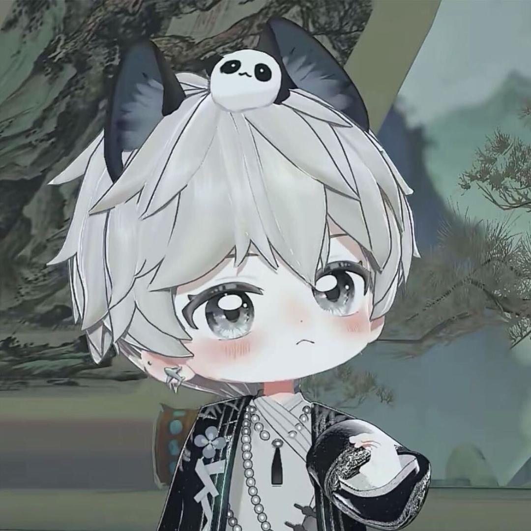 v．1s．筱若ᵈᙆ💫