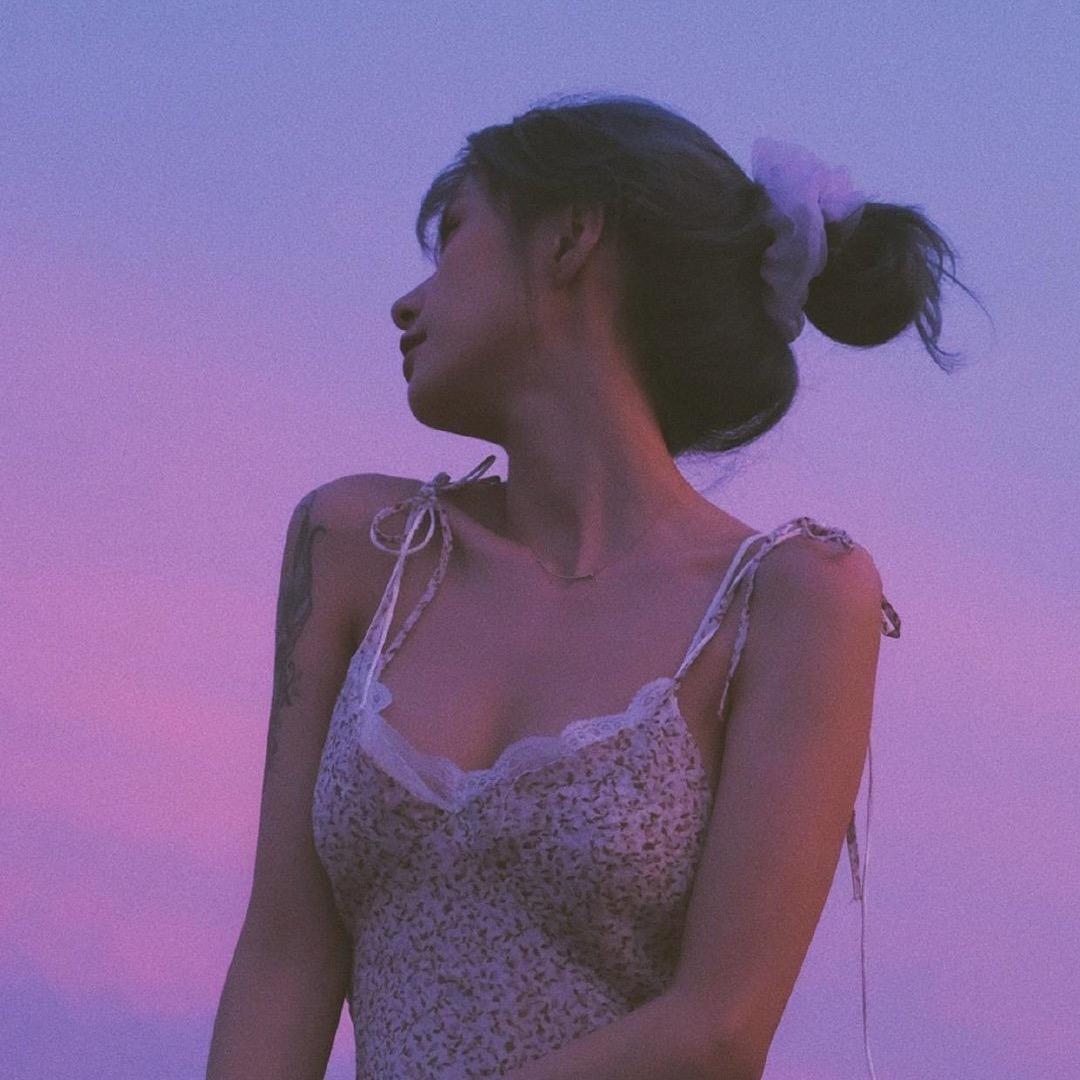 장걸（见过张杰8次版）