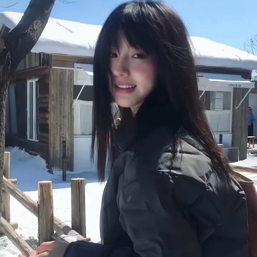 早睡小狗
