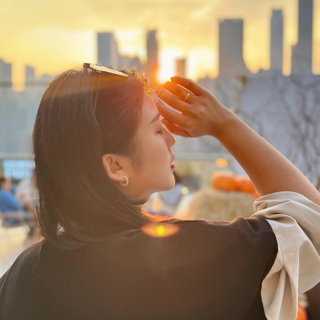 杨瘦瘦