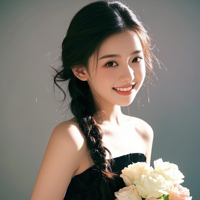😽胖橘ᶻᵇ