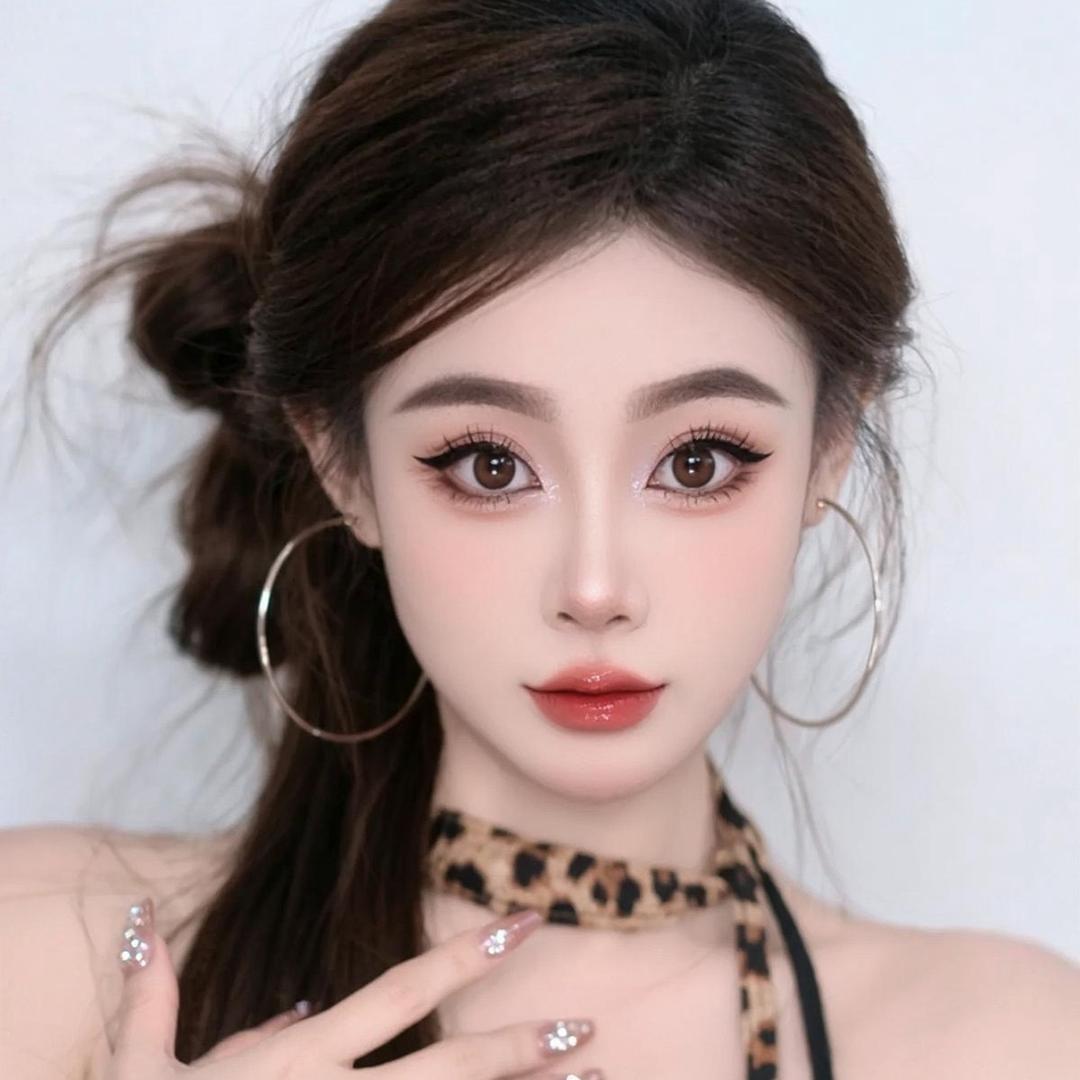 @豆儿同学👩‍🎓