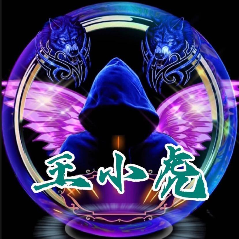 王小虎优选商贸