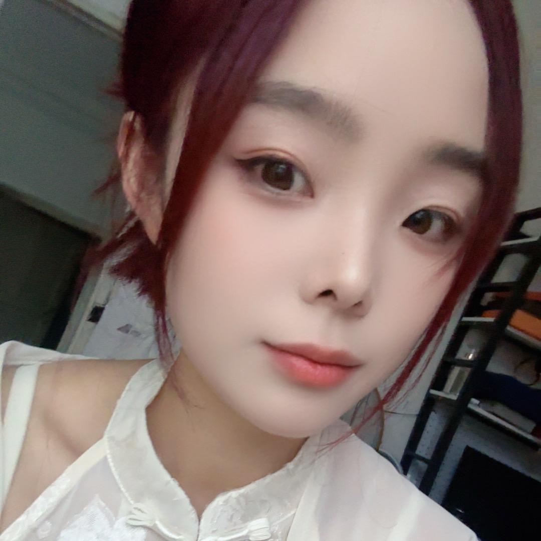 竟界Max台球俱乐部