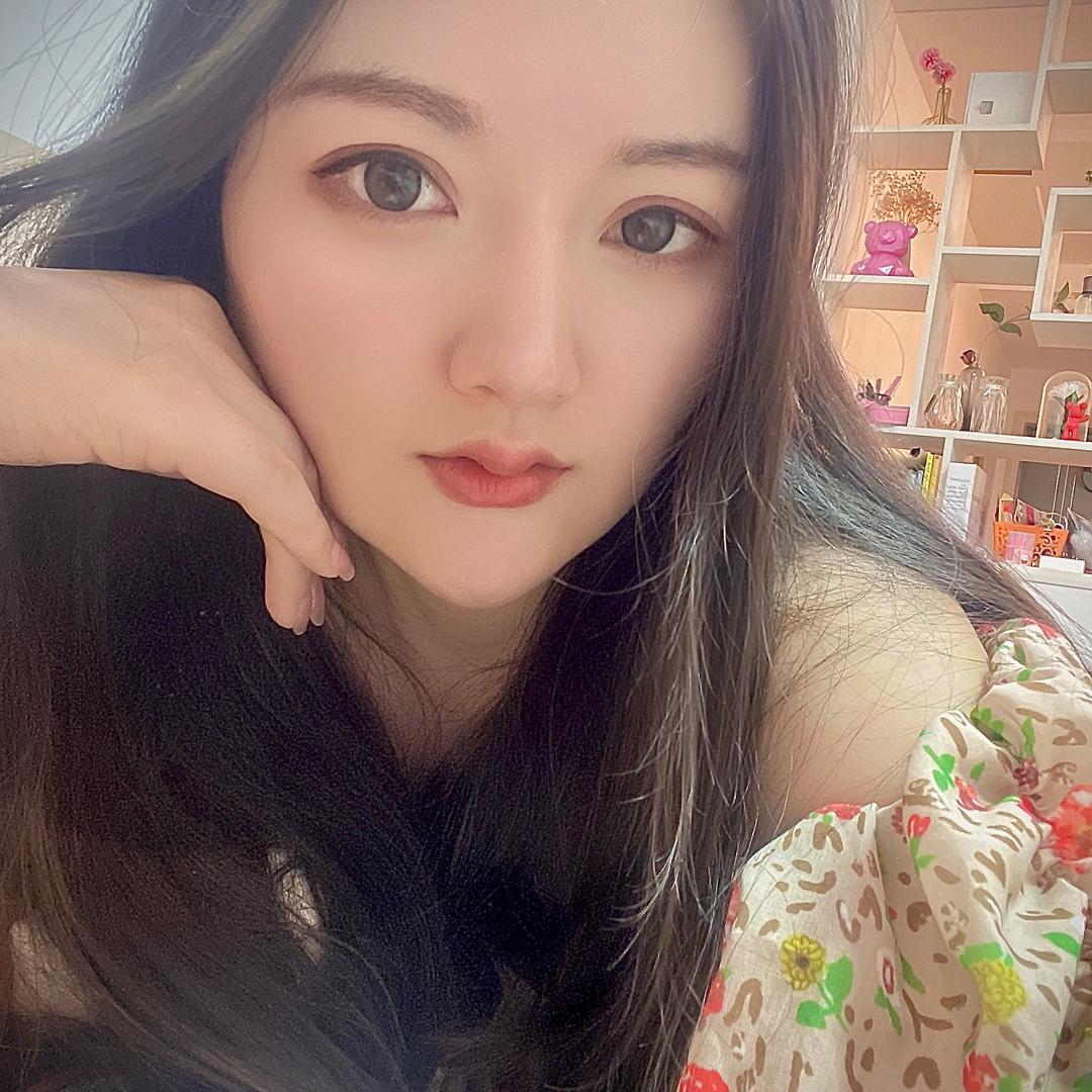 漯河熊火火网络-夏天