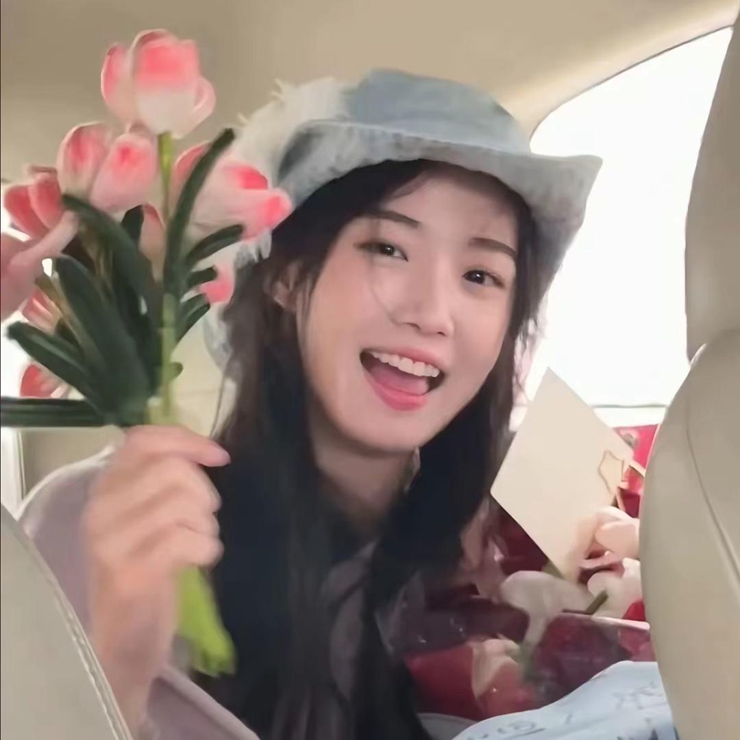 福福