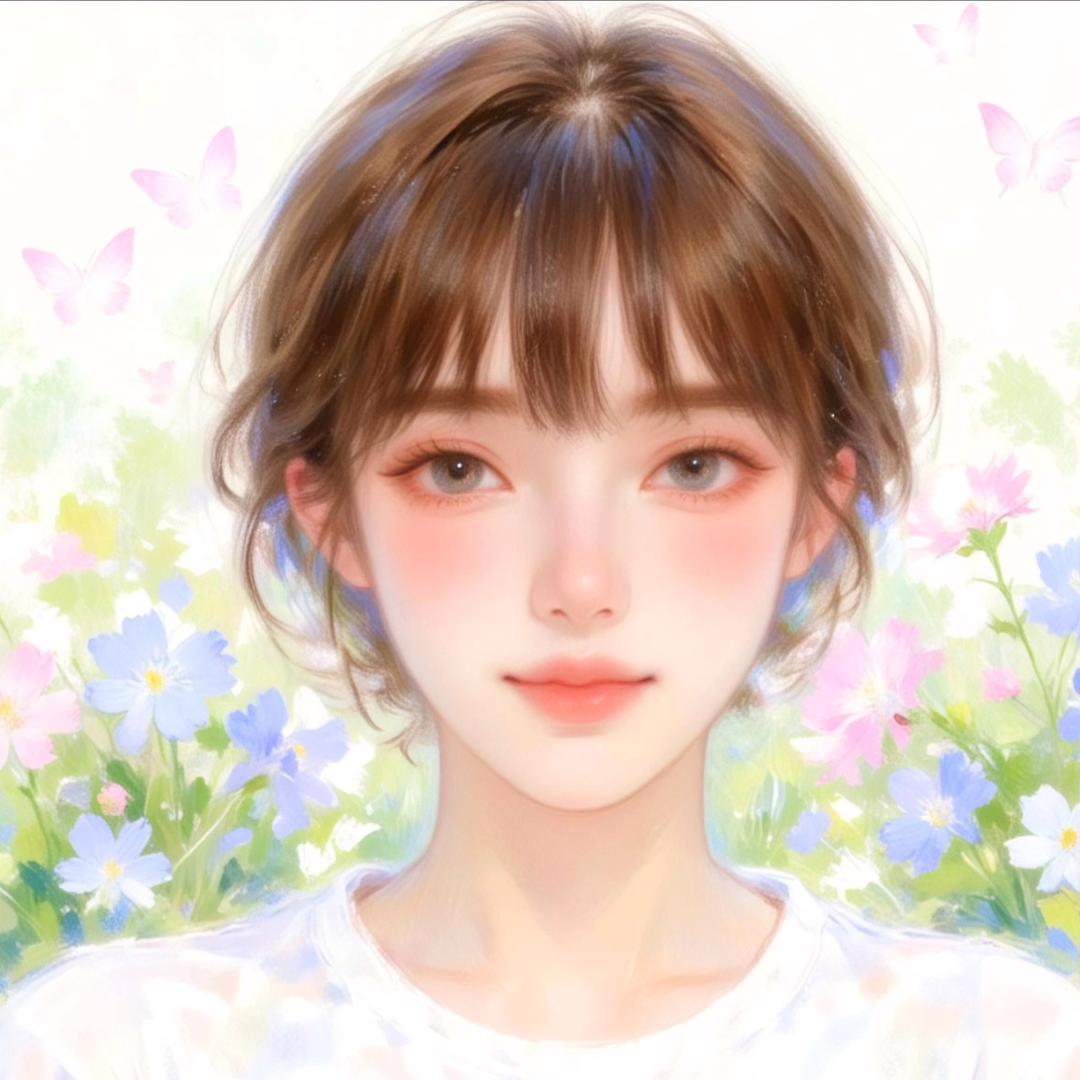 不好玩喔…头像