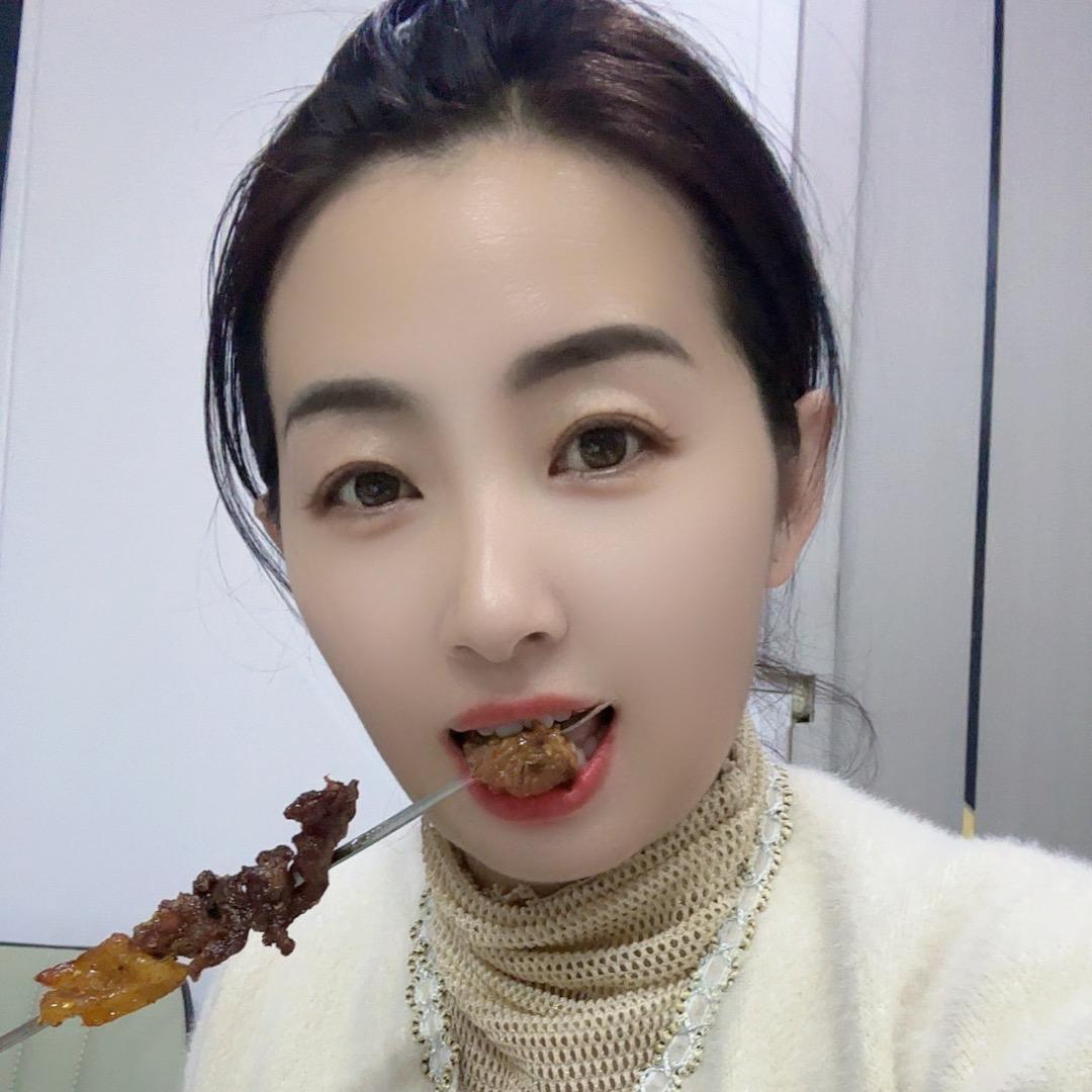 虎媳妇