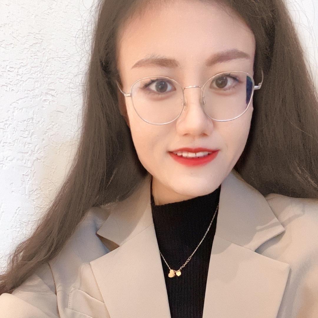 语文老师刘小素