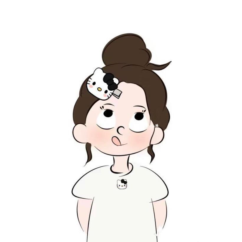 瑶🐰