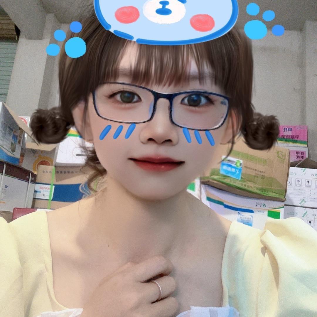 隔壁老王影片