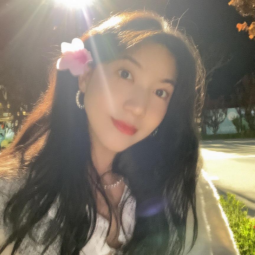 村头寡妇