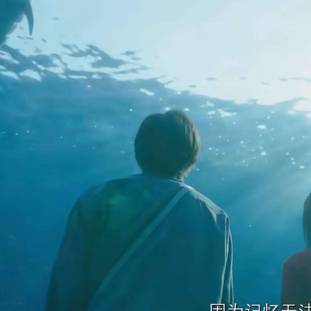 香菜大王
