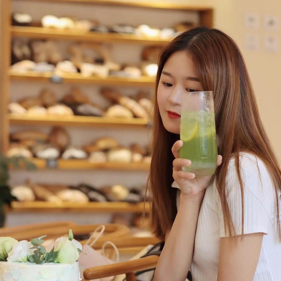 鲜妹儿（多米麻麻）