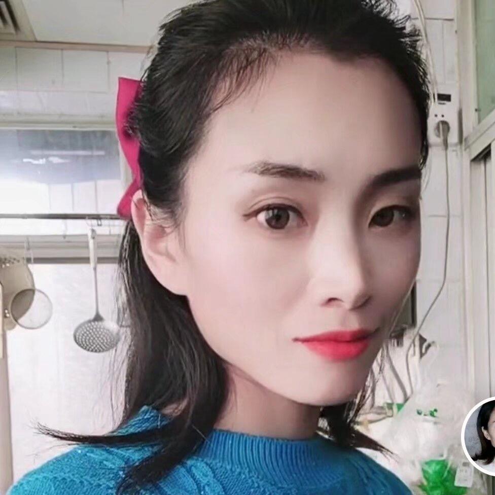 燕子正能量