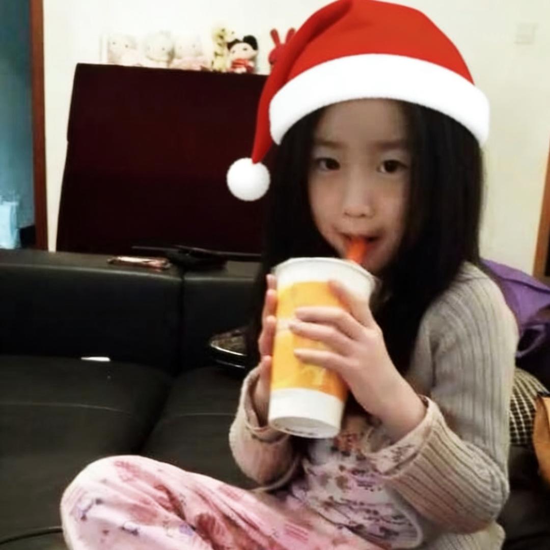 吃鱼卷