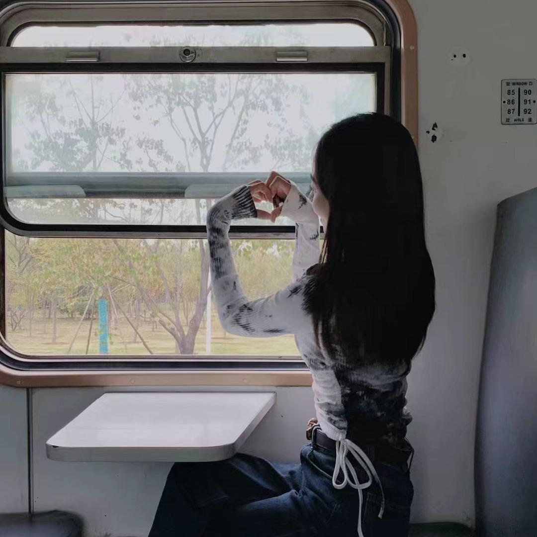 辰乐儿