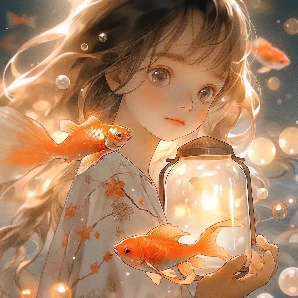 ･*:.｡..｡.:*･䌳䤦🌾