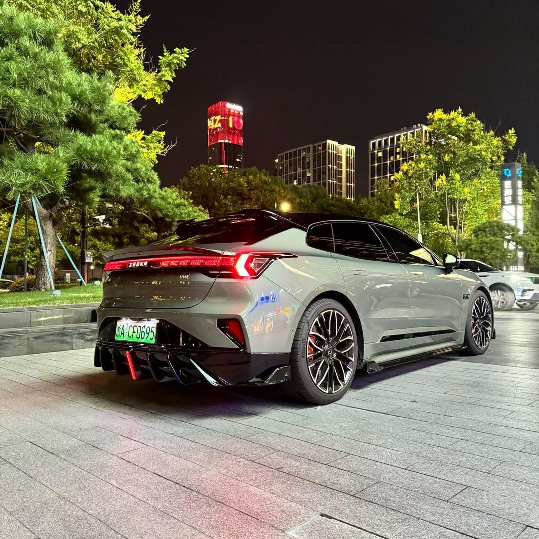 阿沣