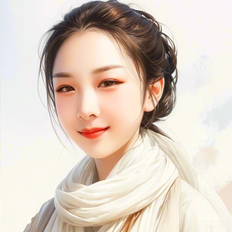 泡沫👑