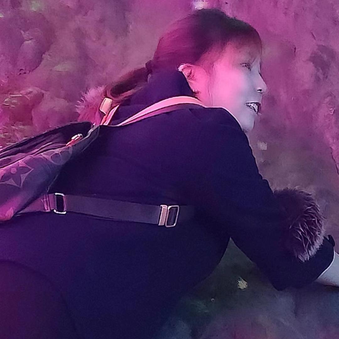 👠善待自己👠