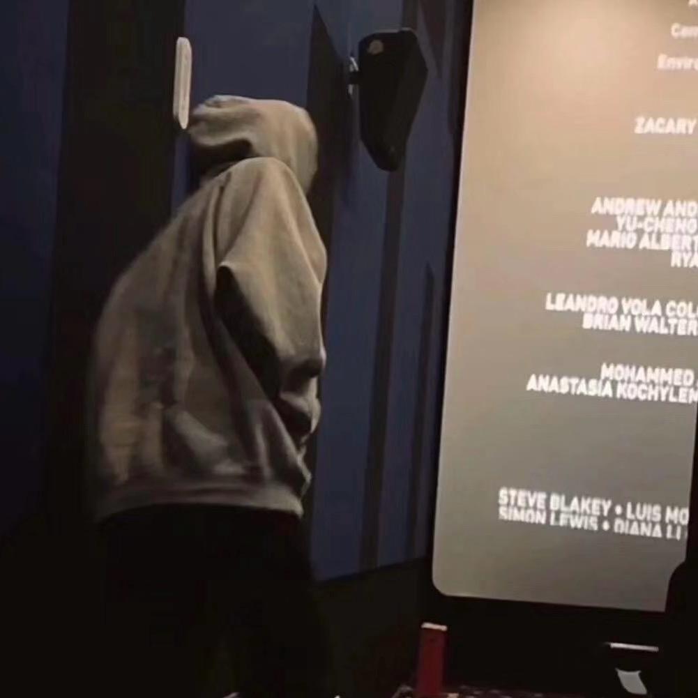 三水（三角洲行动）