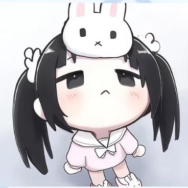 ᳐ 菲菲  ᳐ ੭