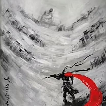 清溪五金清洗