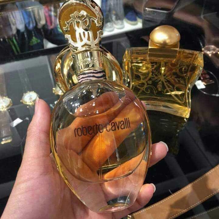 🥳1+1=我爱你🥰