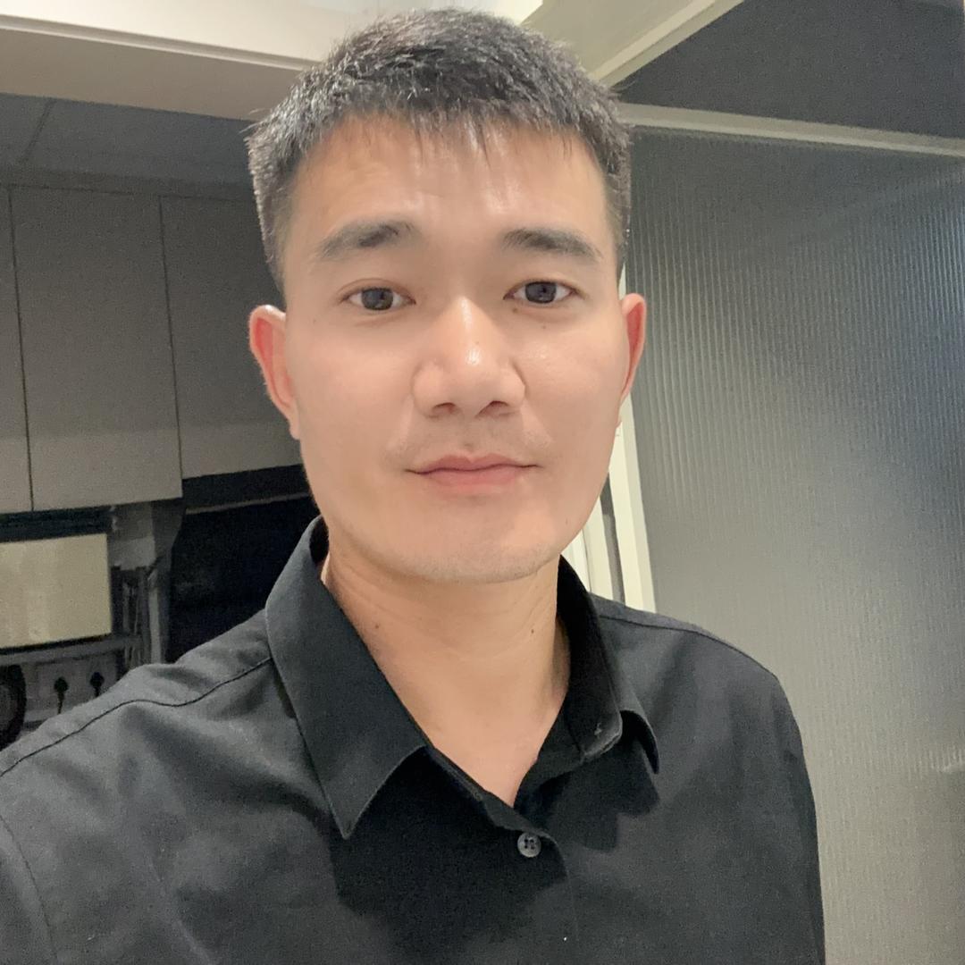 大丰买房卖房