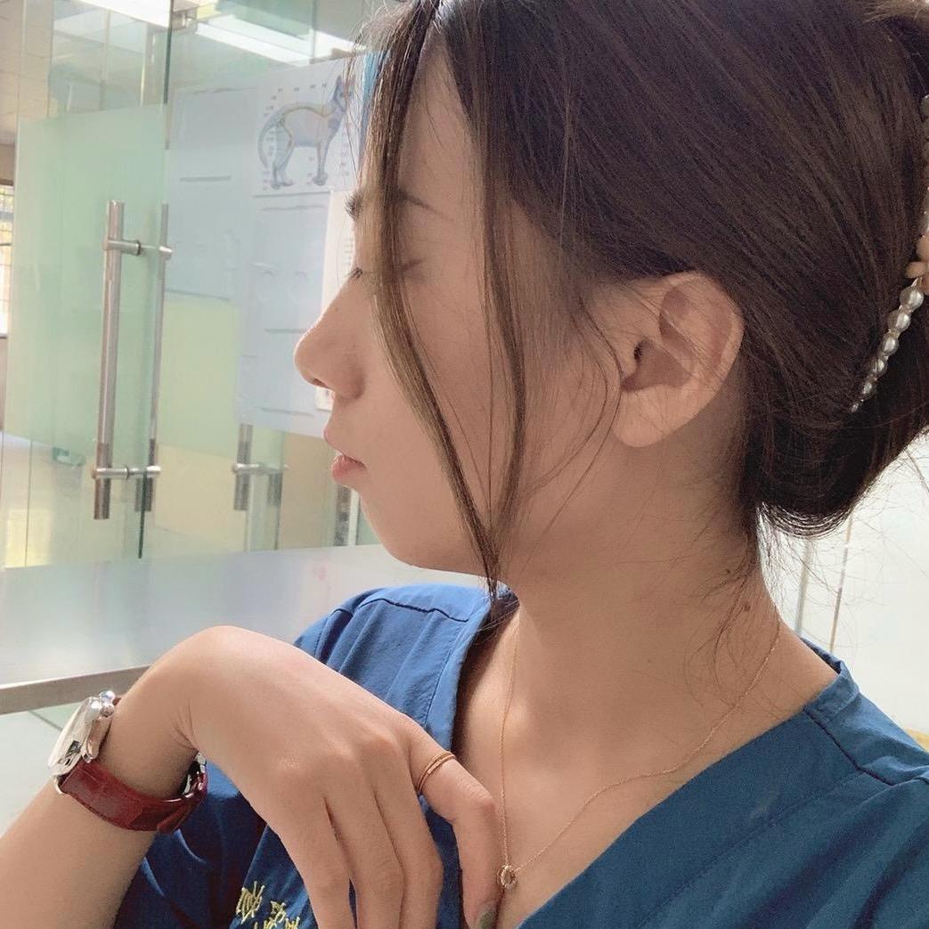 小野子
