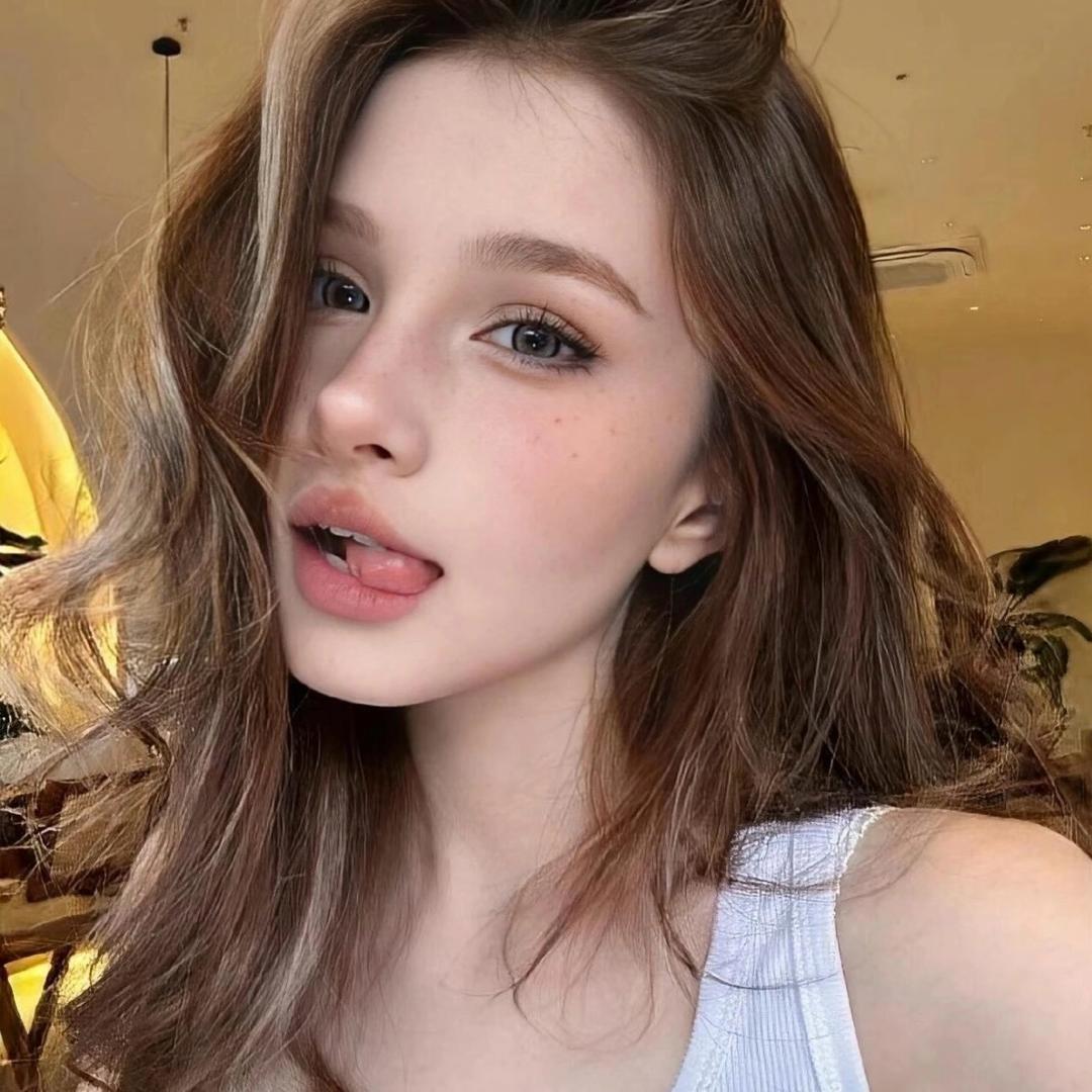 Dss