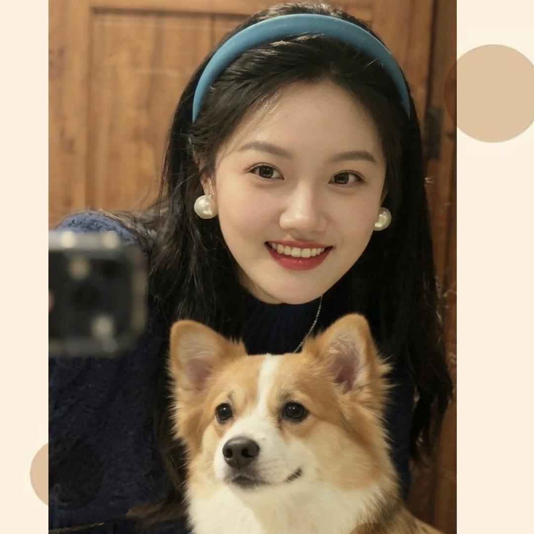 大囍-宠物围栏「厂家直销」