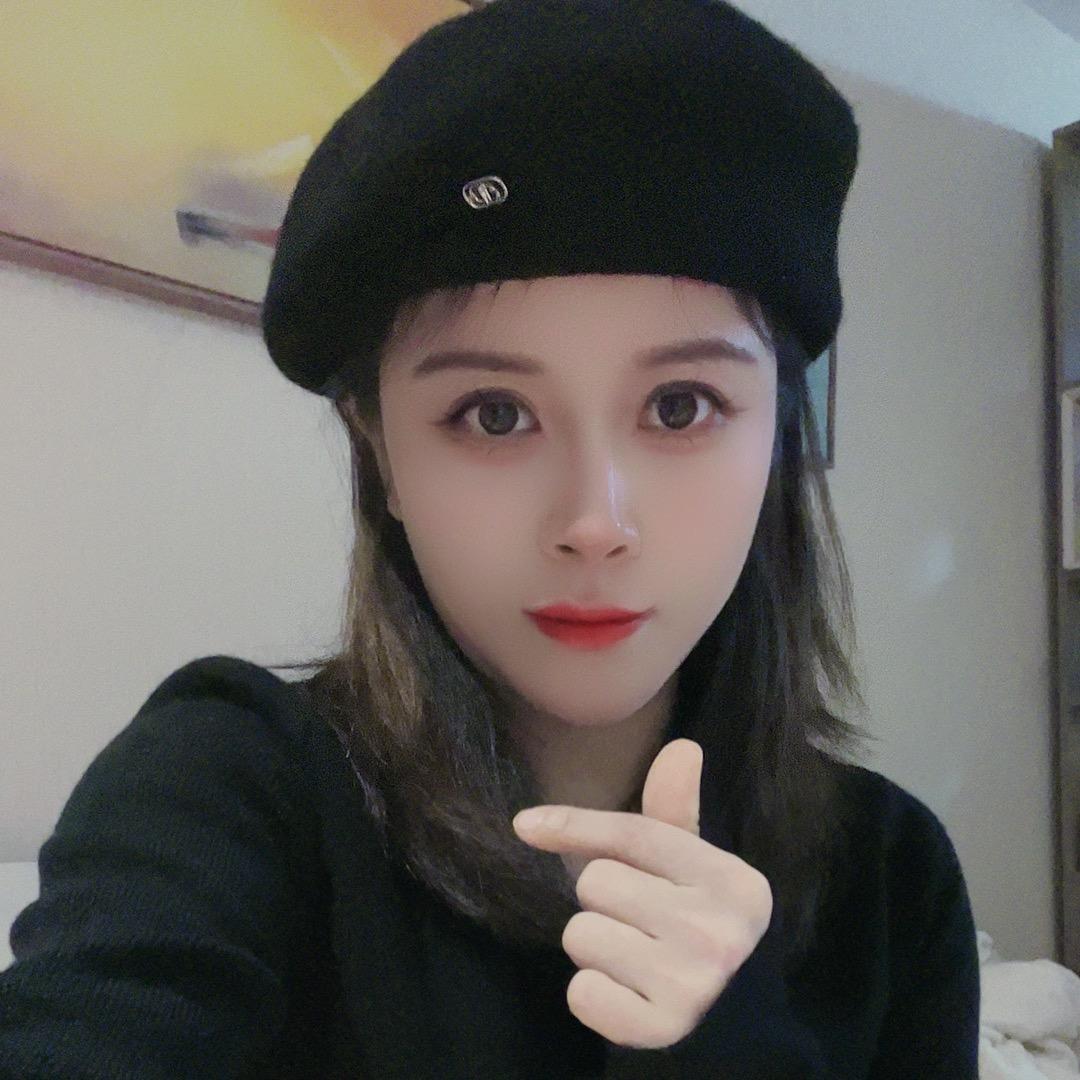 小琼