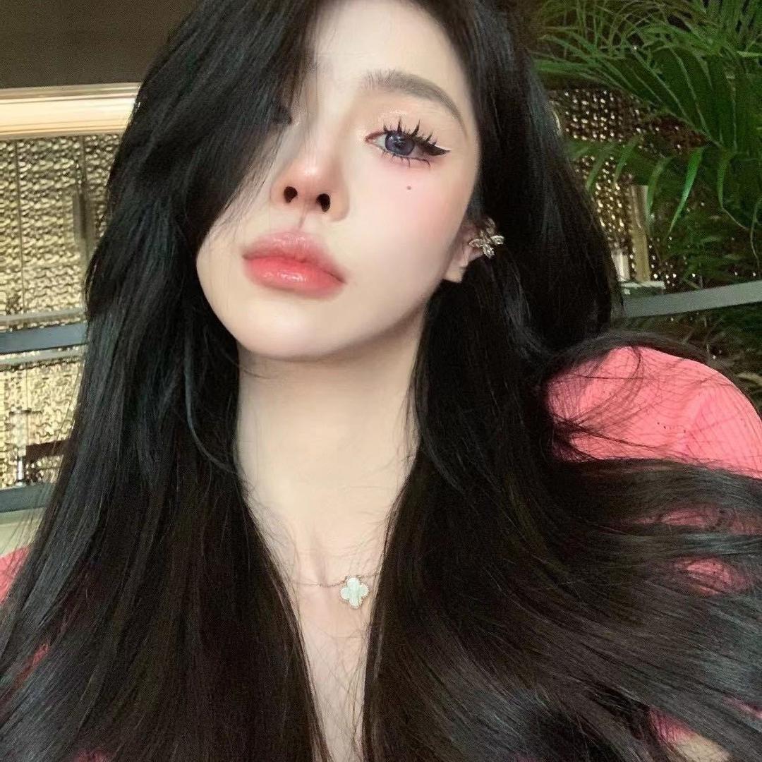 Kiki小助理