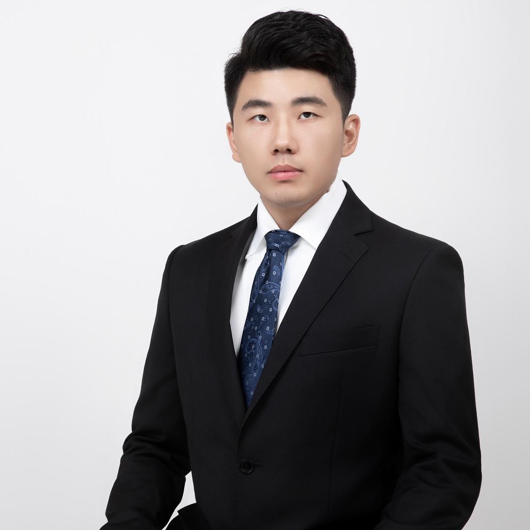 iFLYTEK-科大讯FLY