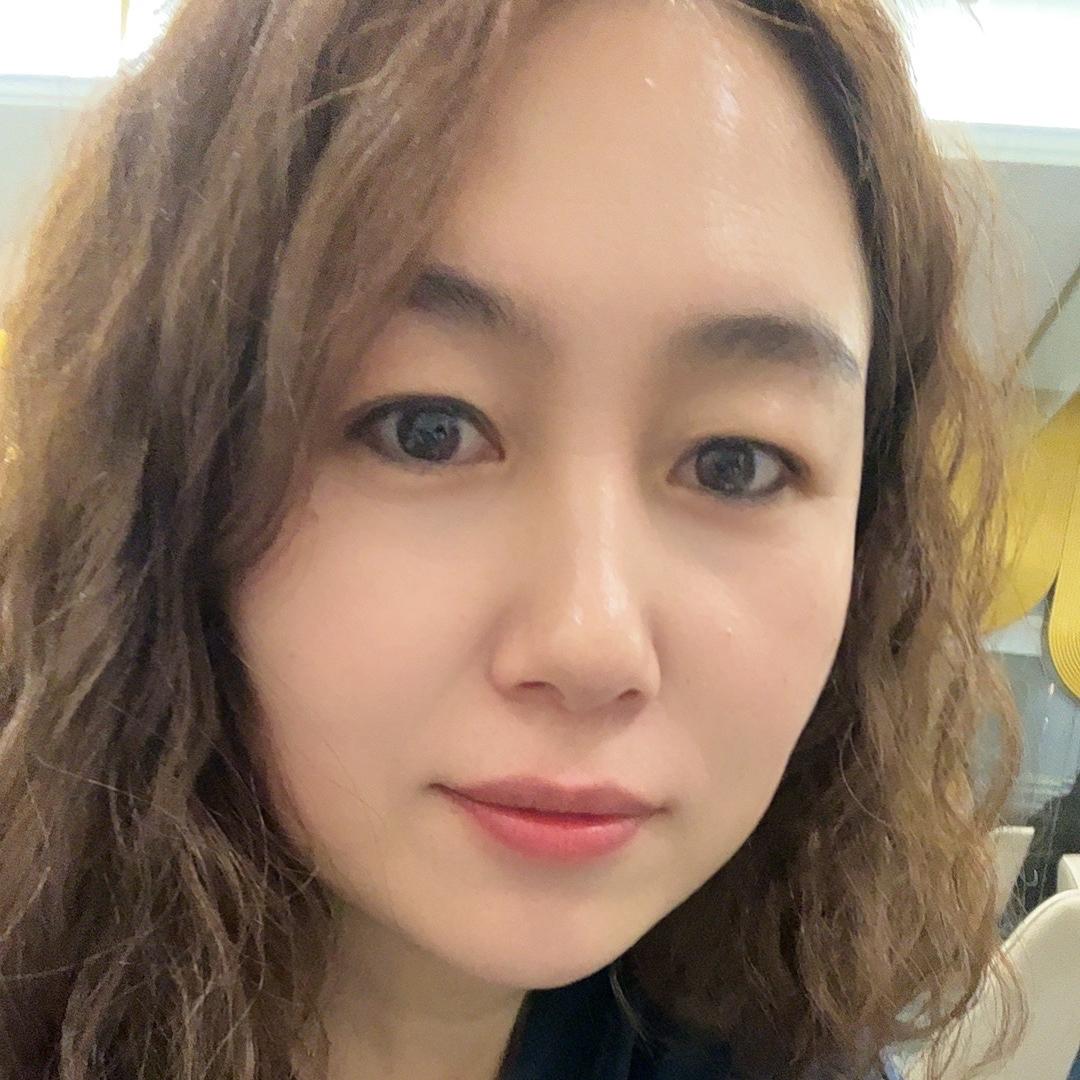 涞水卡姿莉女鞋